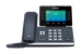 تلفن VoIP یالینک مدل SIP-T54W